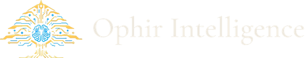 Ophir Intelligence